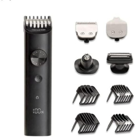 Xiaomi Grooming Kit Pro EU