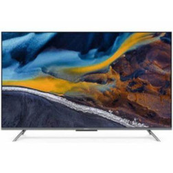 Xiaomi TV Q2 55" GL