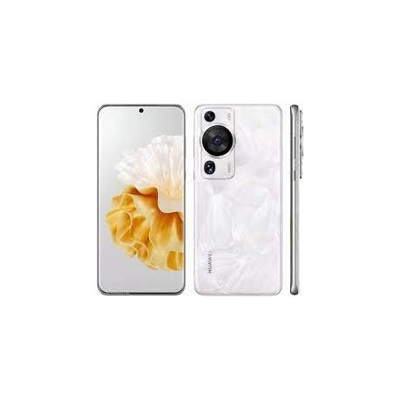 Huawei P60 Pro 12/512Gb