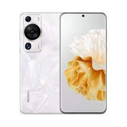 Huawei P60 Pro 12/512Gb