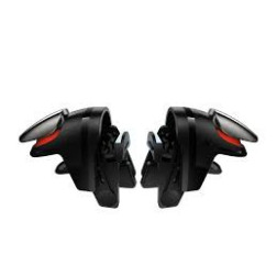 BlackShark The Monster Gaming Trigger
