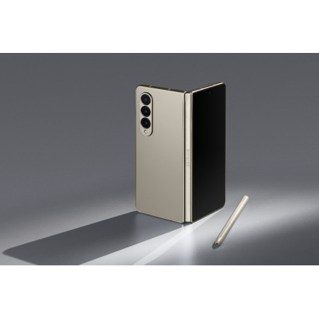 Galaxy Z Fold 5 Cover with S Pen