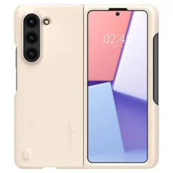 Galaxy Z Fold 5 Cover with S Pen