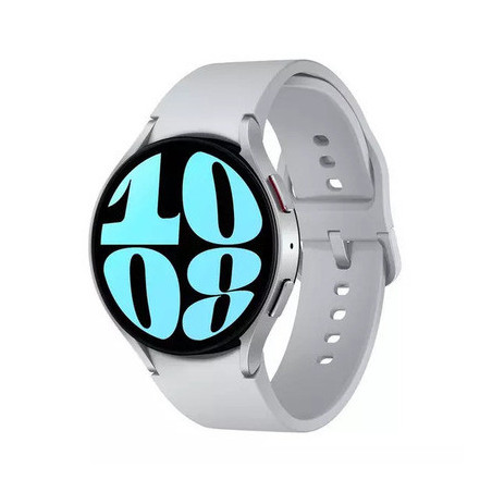 Galaxy Watch 6 Bluetooth (40mm)