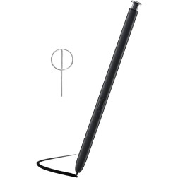 Galaxy S23 Ultra Stylus Pen
