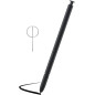 Galaxy S23 Ultra Stylus Pen