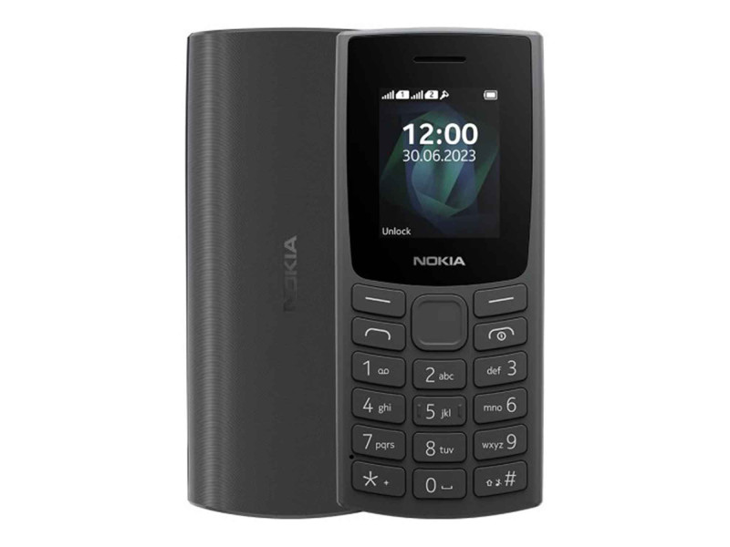 NOKIA 106 NOKIA 106