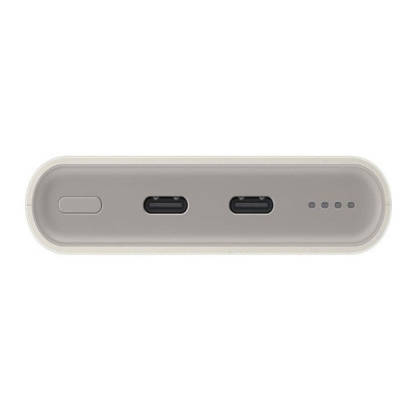 Samsung Battery Pack 10,000mAh - P3400