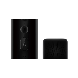 Xiaomi Smart Doorbell 3