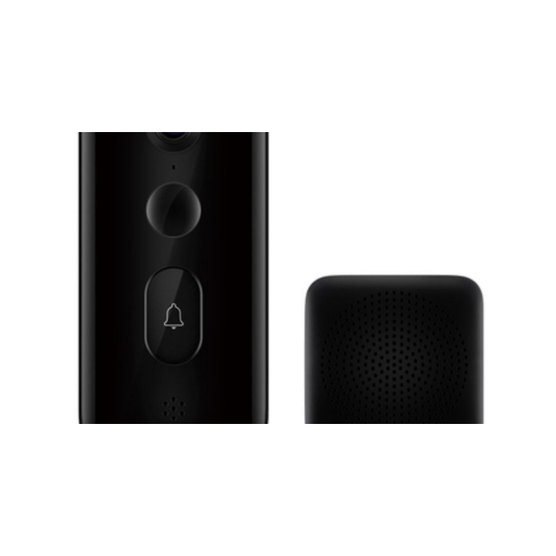Xiaomi Smart Doorbell 3