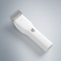 Xiaomi Hair Clipper EU Xiaomi Hair Clipper EU