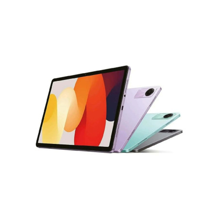 Redmi Pad SE (8+128Gb)