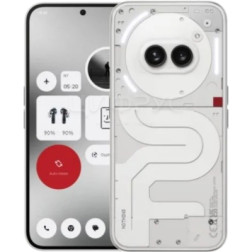 BMW M HC PC/TPU SILVER STRIPES TRANSP IP13 PRO MAX