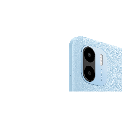 FERRARI HC IML ALLOVER BOTTOM SILVER IP14