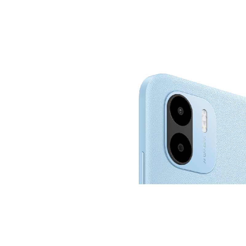 FERRARI HC IML ALLOVER BOTTOM SILVER IP14 FERRARI HC IML ALLOVER BOTTOM SILVER IP14