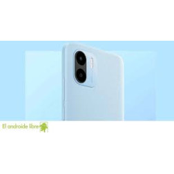 GUESS HC PU LEATHER 4GLOGO STRASS BLACKIP12/12 PRO