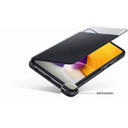 GUESS HC MAGSAFE IMLGLITTER PEONY GOLD KAKIIP15 PRO MAX