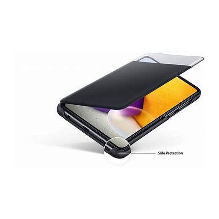 GUESS HC MAGSAFE IMLGLITTER PEONY GOLD KAKIIP15 PRO MAX