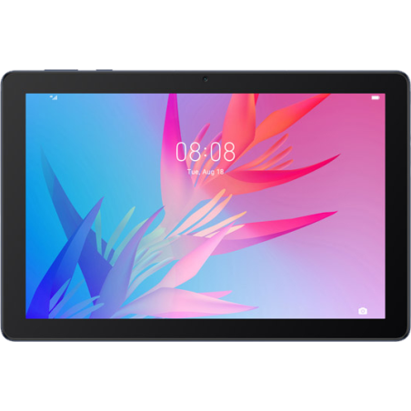 MB DOUBLE LAYERMAGSAFE CASE WITHCROSSED LINES IP15WHITE