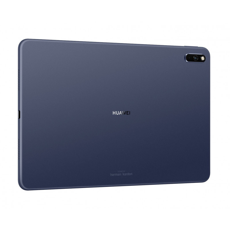 USPA COMP BAG 15 DHSTITCHED NAVY USPA COMP BAG 15 DHSTITCHED NAVY