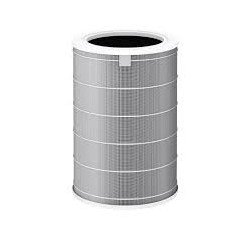 USPA HC PC/TPU DYEDBUMP DH NAVY IP14