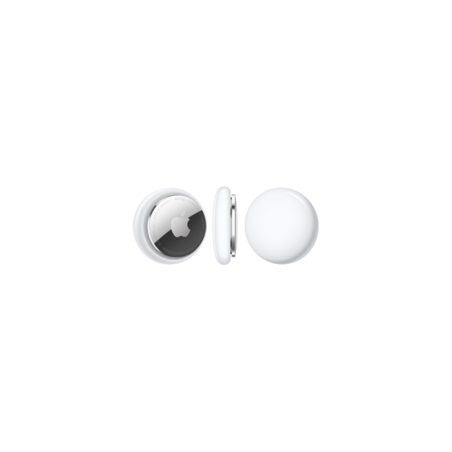 USPA TABLET BAG 10STRIPE DH BLACK