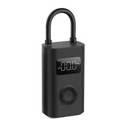 POLO Miles 4-in-1 Cable 100W 15cm