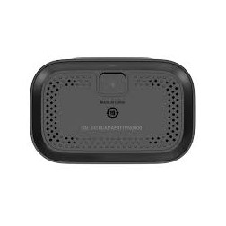 POLO Miles 4-in-1 Cable 100W 15cm