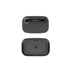 Torras Polo Barret Kevlar Fiber case iPAD Air (2020-2024) 11inch