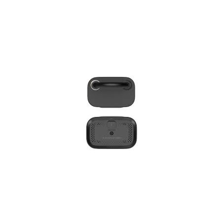 Torras Polo Barret Kevlar Fiber case iPAD Air (2024) 13inch