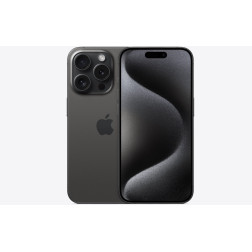 iPhone 15 Pro Max 512Gb