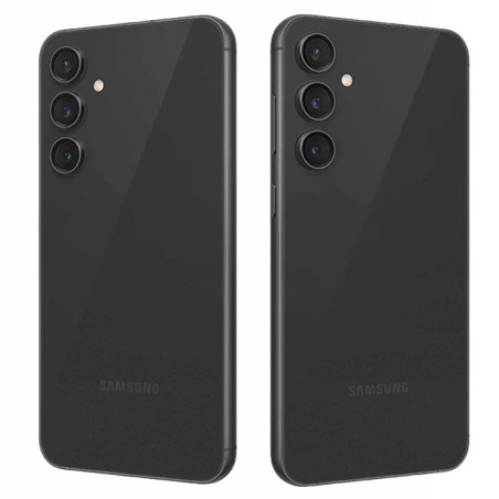 Galaxy S23 FE 5G 8Gb/128Gb