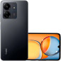 Redmi 13C 4+128Gb