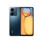 Redmi 13C 6+128Gb