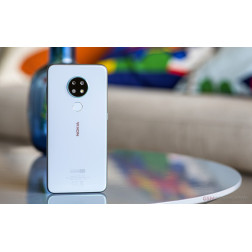 NOKIA 6.2 4/128Gb