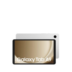 Tab A9 8.7 WiFi 4/64GB