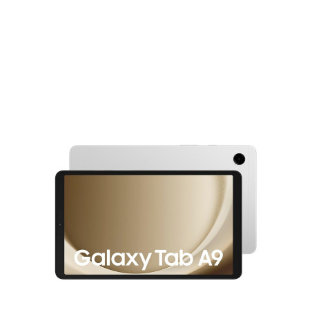 Tab A9 8.7 WiFi 4/64GB