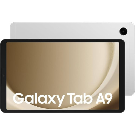 Tab A9 8.7 LTE 8/128GB