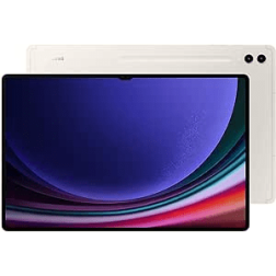 Tab S9 Ultra 5G 12+256Gb