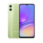 Galaxy A05 6Gb/128Gb Galaxy A05 6Gb/128Gb