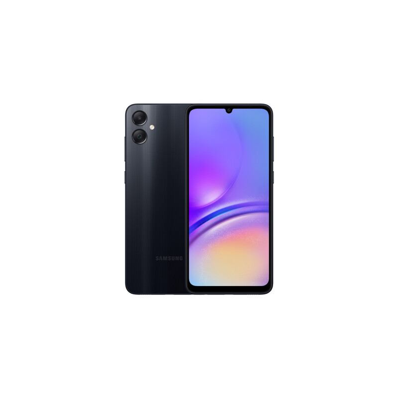 Galaxy A05 6Gb/128Gb Galaxy A05 6Gb/128Gb