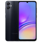 Galaxy A05 6Gb/128Gb Galaxy A05 6Gb/128Gb