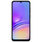 Galaxy A05 6Gb/128Gb Galaxy A05 6Gb/128Gb