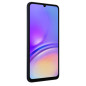 Galaxy A05 6Gb/128Gb Galaxy A05 6Gb/128Gb