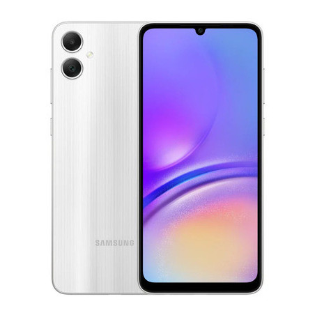 Galaxy A05 6Gb/128Gb