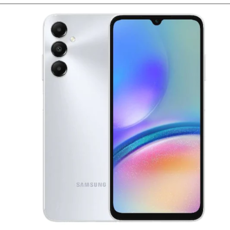 Galaxy A05s 4Gb/128Gb