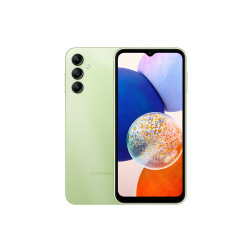 Galaxy A15 5G 4Gb/128Gb