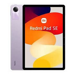 Redmi Pad SE (8+256Gb)