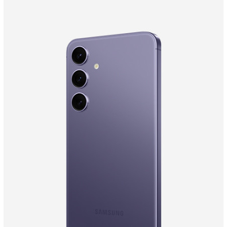 Galaxy S24 5G 8Gb/256Gb