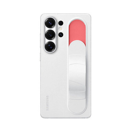 S24 Ultra Protective cover